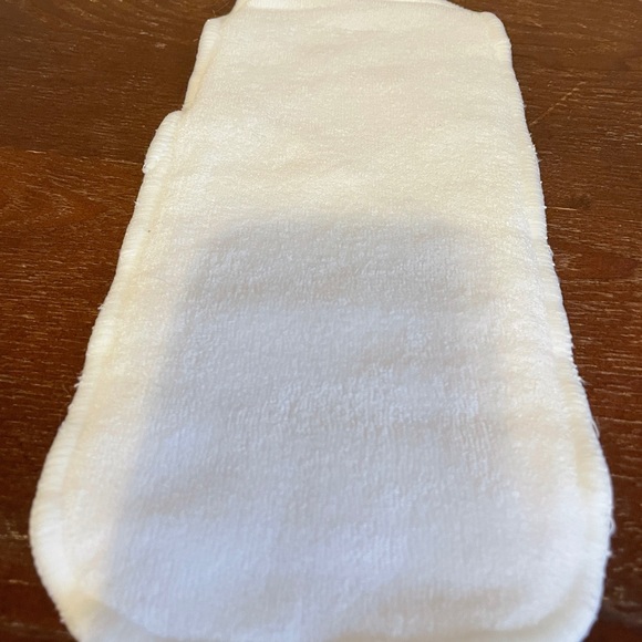 18 mama koala bamboo inserts - Picture 5 of 7